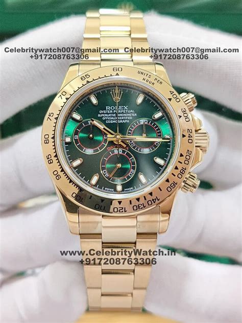 aaa quality replica rolex watches|rolex copy watches for sale.